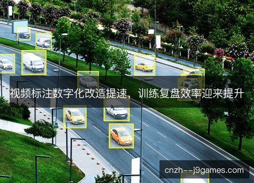 视频标注数字化改造提速，训练复盘效率迎来提升
